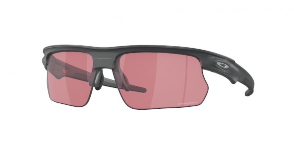 Oakley Bisphaera OO9400 940007