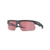 Oakley Bisphaera OO9400 940007