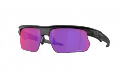 Oakley Bisphaera OO9400 940008