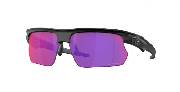 Oakley Bisphaera OO9400 940008