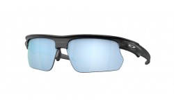 Oakley Bisphaera OO9400 940009