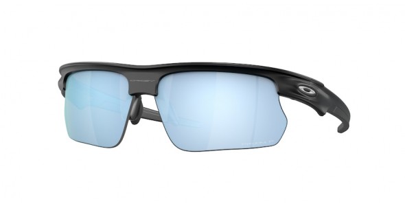 Oakley Bisphaera OO9400 940009