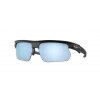 Oakley Bisphaera OO9400 940009