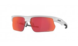 Oakley Bisphaera OO9400 940010