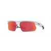 Oakley Bisphaera OO9400 940010