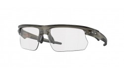 Oakley Bisphaera OO9400 940011