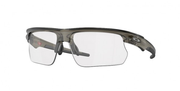 Oakley Bisphaera OO9400 940011