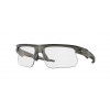 Oakley Bisphaera OO9400 940011