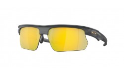 Oakley Bisphaera OO9400 940012