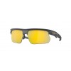 Oakley Bisphaera OO9400 940012