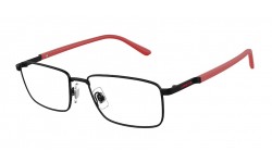 Arnette Cauca AN6141 737