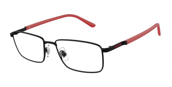 Arnette Cauca AN6141 737