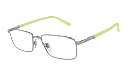 Arnette Cauca AN6141 741