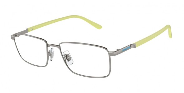 Arnette Cauca AN6141 741