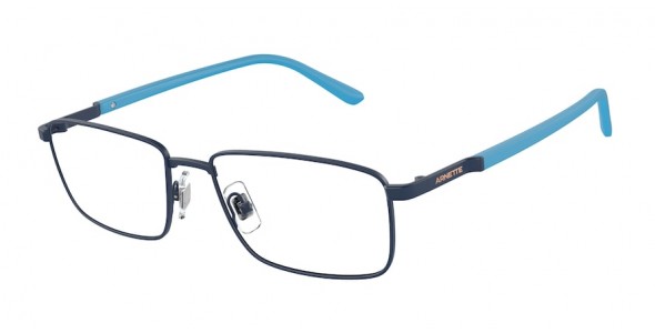 Arnette Cauca AN6141 744