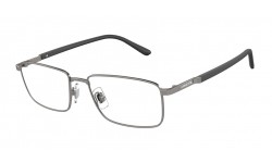 Arnette Cauca AN6141 745