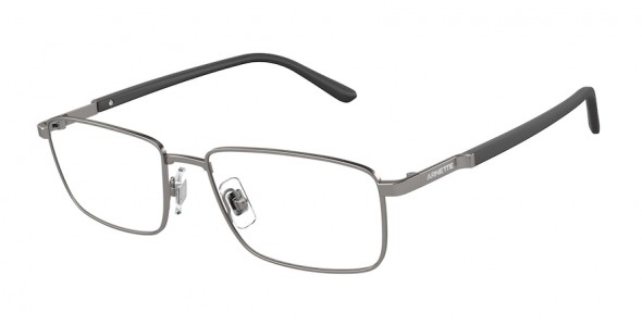 Arnette Cauca AN6141 745