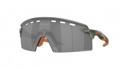 Oakley Encoder Strike Vented OO9235 923515