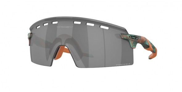 Oakley Encoder Strike Vented OO9235 923515