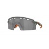 Oakley Encoder Strike Vented OO9235 923515