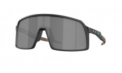 Oakley Sutro OO9406 9406B0