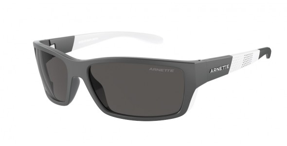 Arnette Frambuesa AN4336 284187