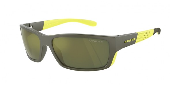 Arnette Frambuesa AN4336 28546R