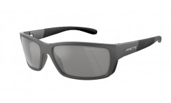 Arnette Frambuesa AN4336 2870Z3