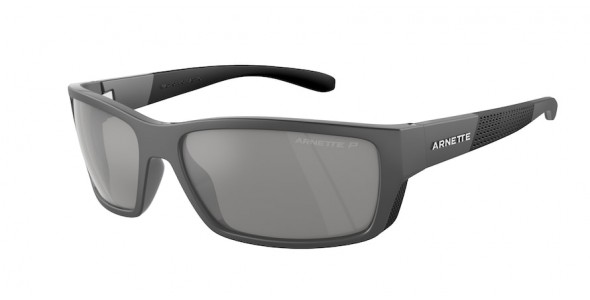 Arnette Frambuesa AN4336 2870Z3