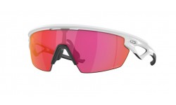 Oakley Sphaera OO9403 940311