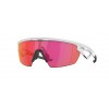 Oakley Sphaera OO9403 940311