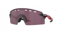 Oakley Encoder Strike Vented OO9235 923516