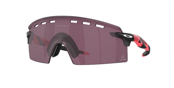 Oakley Encoder Strike Vented OO9235 923516