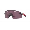 Oakley Encoder Strike Vented OO9235 923516