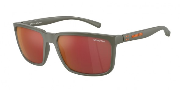 Arnette Stripe AN4251 28546R