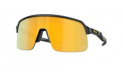 Oakley Sutro Lite OO9463 946360