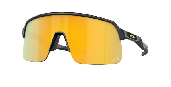 Oakley Sutro Lite OO9463 946360