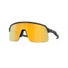 Oakley Sutro Lite OO9463 946360