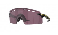 Oakley Encoder Strike Vented OO9235 923517