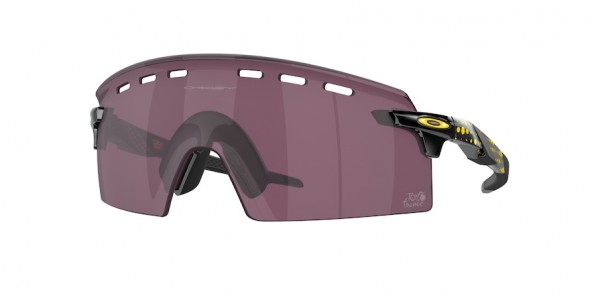 Oakley Encoder Strike Vented OO9235 923517