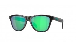 Oakley Frogskins XS OJ9006 900641