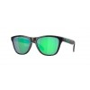 Oakley Frogskins XS OJ9006 900641