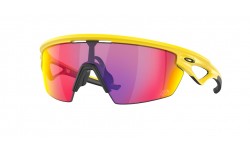 Oakley Sphaera OO9403 940312