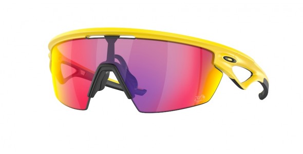 Oakley Sphaera OO9403 940312