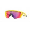 Oakley Sphaera OO9403 940312