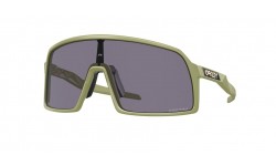 Oakley Sutro S OO9462 946212