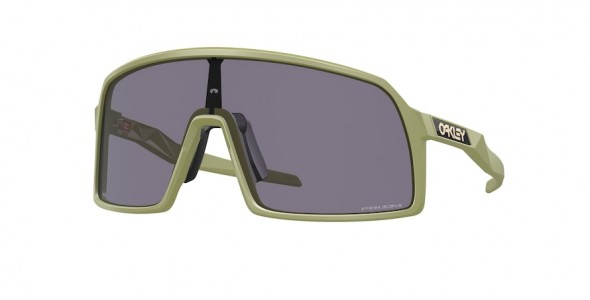 Oakley Sutro S OO9462 946212