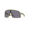 Oakley Sutro S OO9462 946212