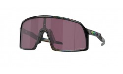 Oakley Sutro S OO9462 946213