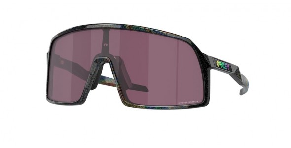 Oakley Sutro S OO9462 946213